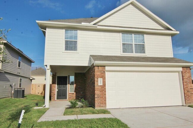 Photo - 12427 Sunset Ridge Ln House