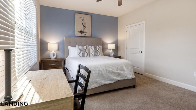 Photo - 3000 Daventry Cir Unit 11115