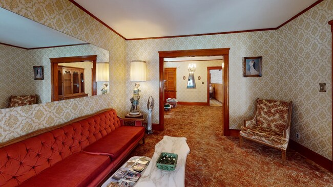 Photo - 60 Pinkert St Condo Unit 62