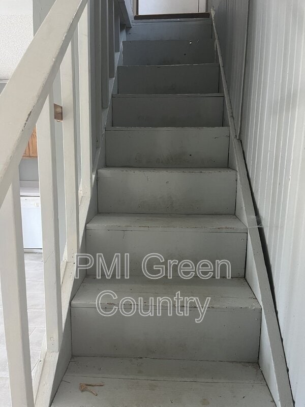 Photo - 4807 S 27th W Ave