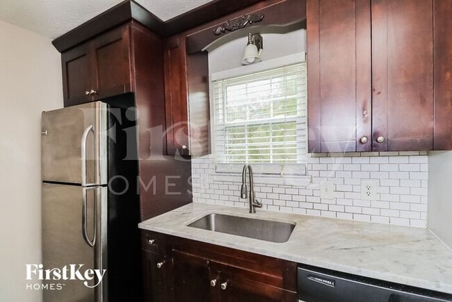 Photo - 10635 Plantation Bridge Dr