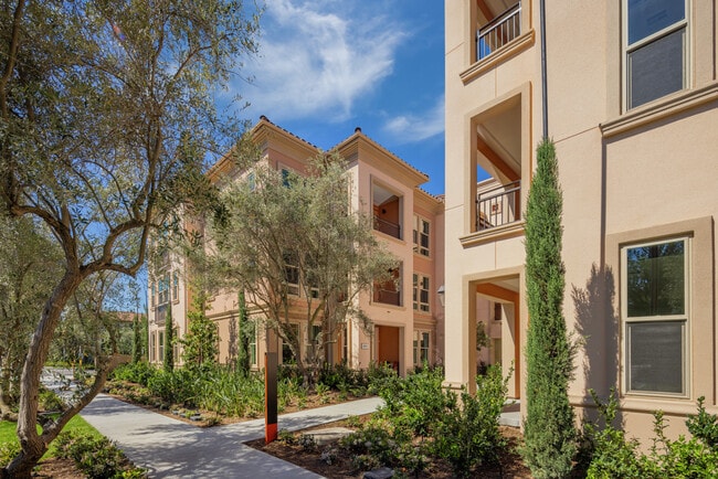 Photo - Avella Apartment Homes