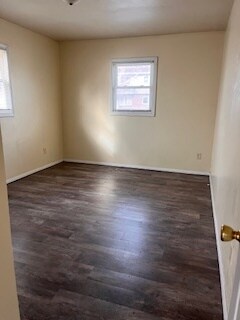 243 Miriam Dr Unit D