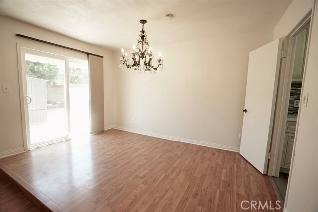 19524 Gravina St