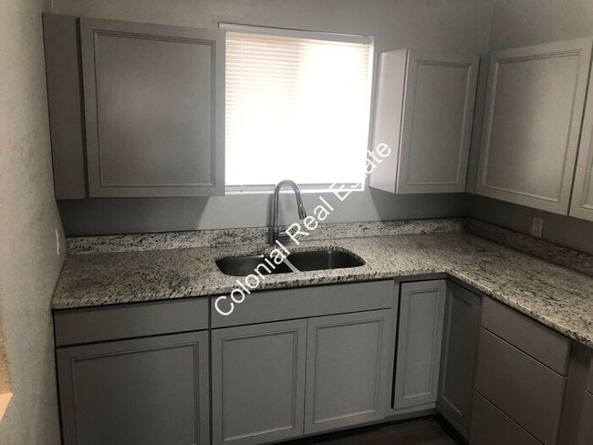 Photo - Updated and spacious 2 bedroom 1 bathroom apartment for rent!