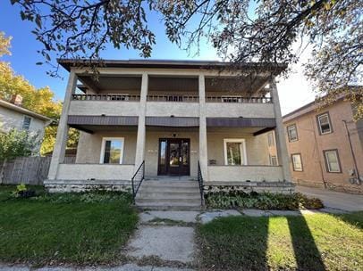 Photo - "Charming 2-Bedroom Minneapolis Retreat - Spacious 960 Sq. Ft. Home!"