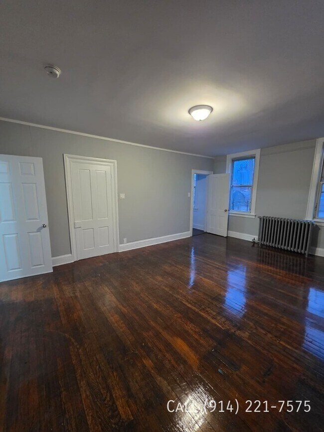 Photo - 120 Waverly St Unit 3