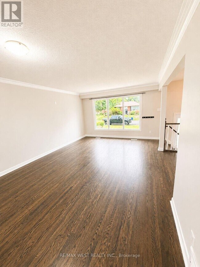 Photo - 120 Bell Dr