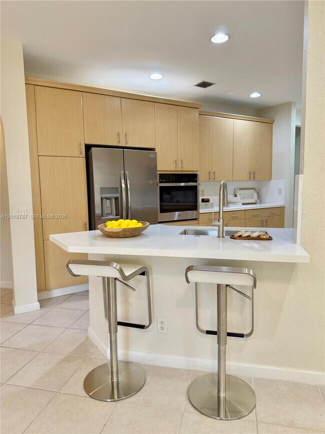 Photo - 2816 Kinsington Cir