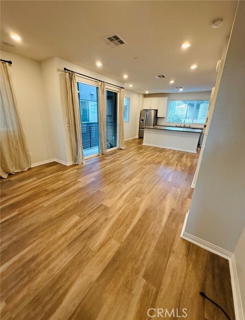 Photo - 8360 Canby Pl