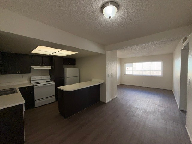 Photo - 5216 Redberry St Unit #2