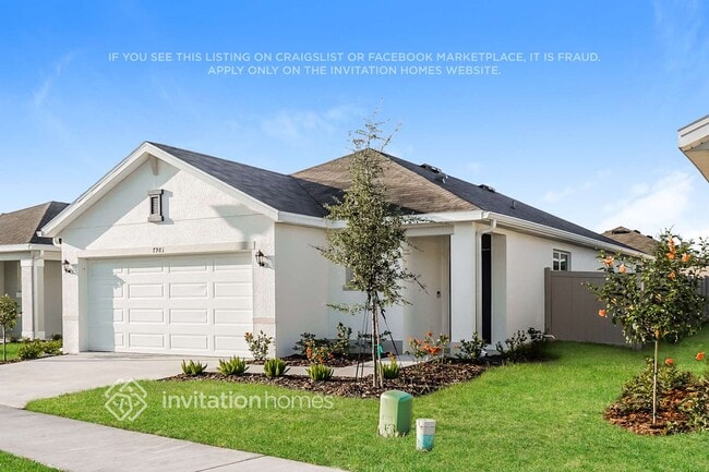 Photo - 7981 Majestic Palms Ct