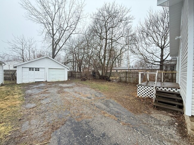 Photo - Recently Remodeled 2-Bedroom Single-Family Home with Garage Access