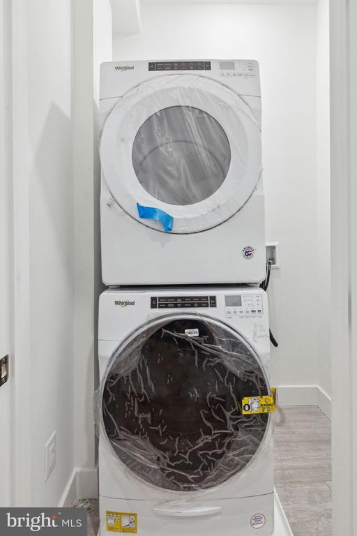 Photo - 1840 N Gratz St