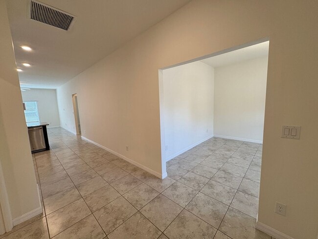 Photo - Modern 3 Bed 2 Bath in North Port Available Now