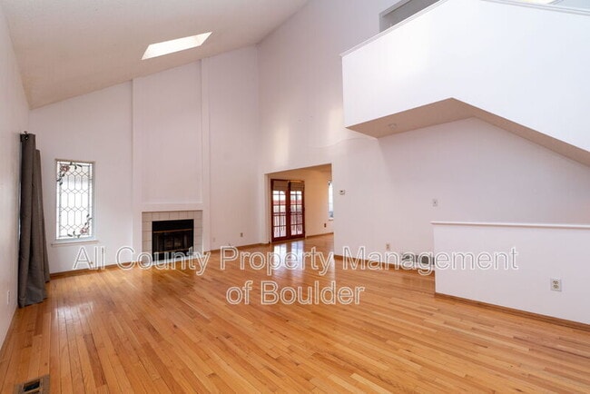 Photo - 5290 W 116th Ave