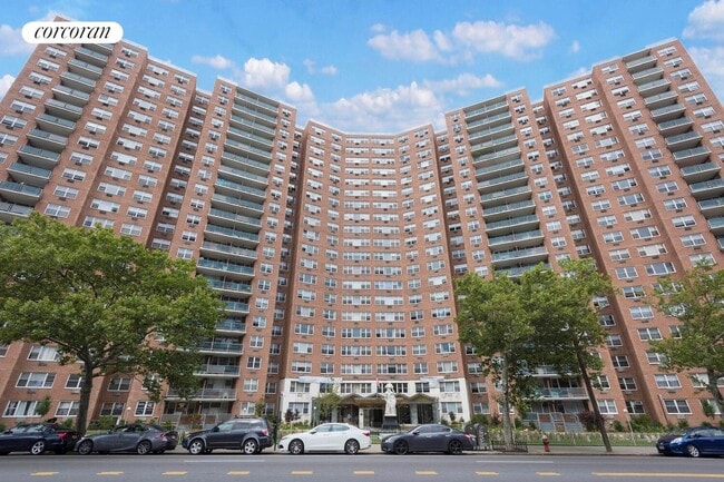 Photo - 1655 Flatbush Ave