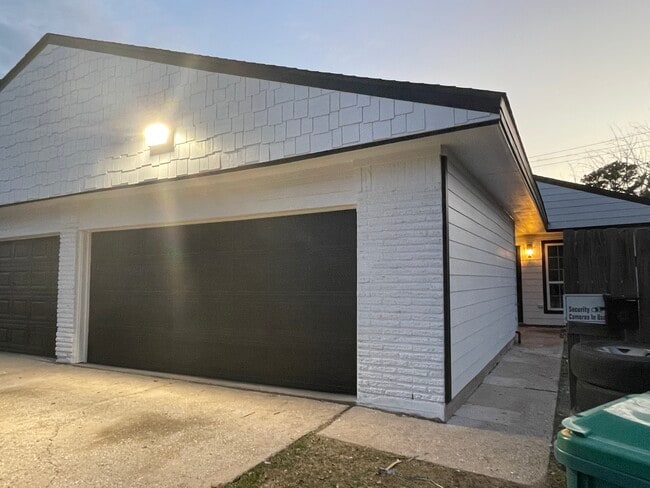 Photo - 7022 Fondren Rd