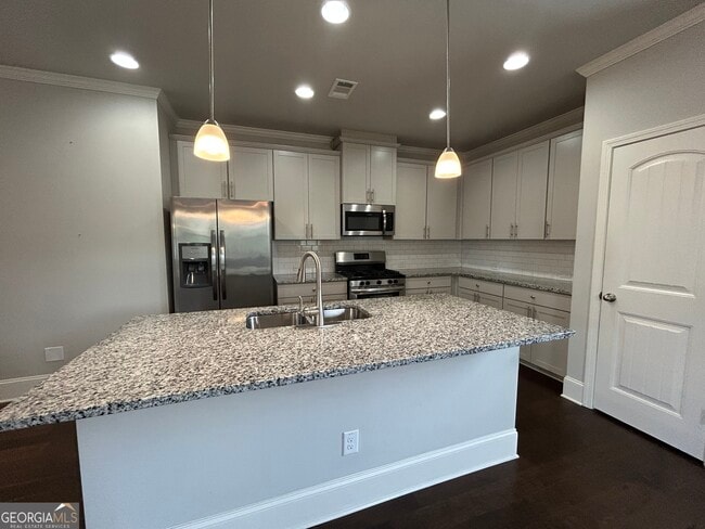 Photo - 4215 Cordova Ln