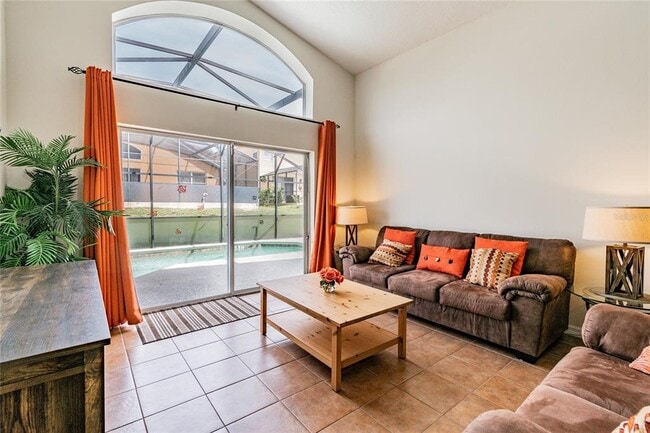 Photo - 146 Rosso Dr