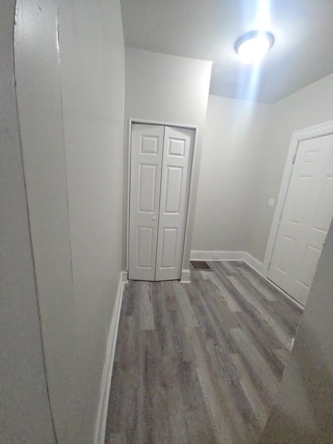 Photo - 259 Grove St Unit 1