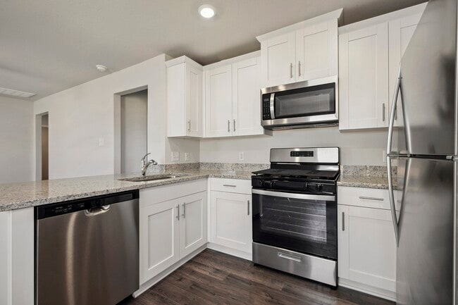 Photo - 10410 Red Cardinal Dr