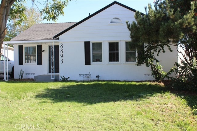 Building Photo - 8893 Nuevo Ave