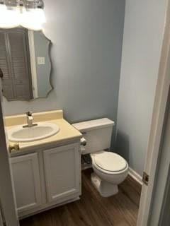 Photo - 6701 Dickens Ferry Rd Unit 111