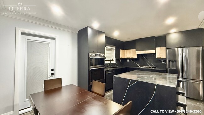 Photo - 32 Dromore Cres