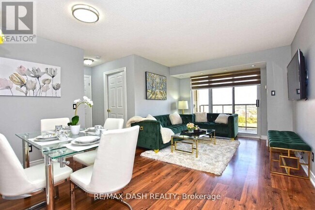 Photo - 700 Humberwood Blvd Unit 2728