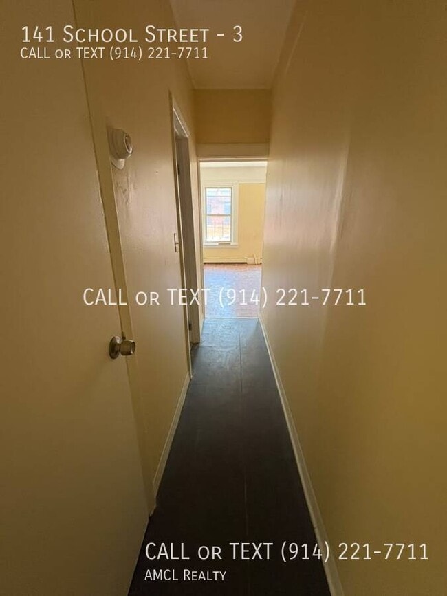 Photo - 141 School St Unit 3