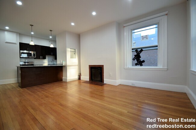 48 Gloucester St Unidad 2