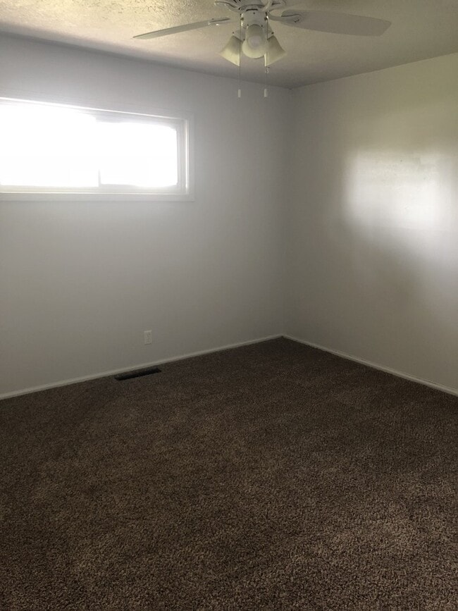 Photo - Rockledge Unit 601 Rockledge Rd.