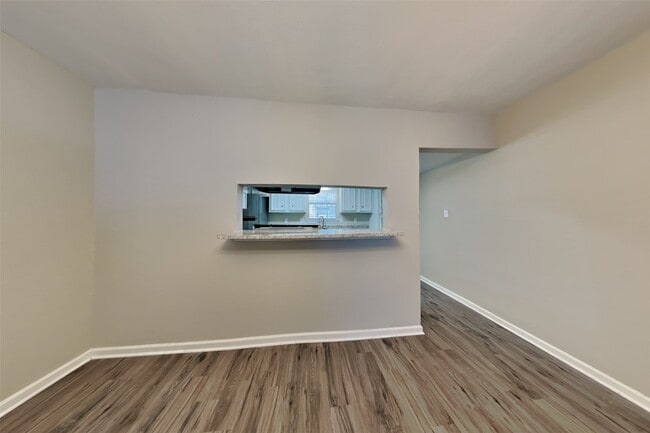 Photo - 3114 River Valley Dr