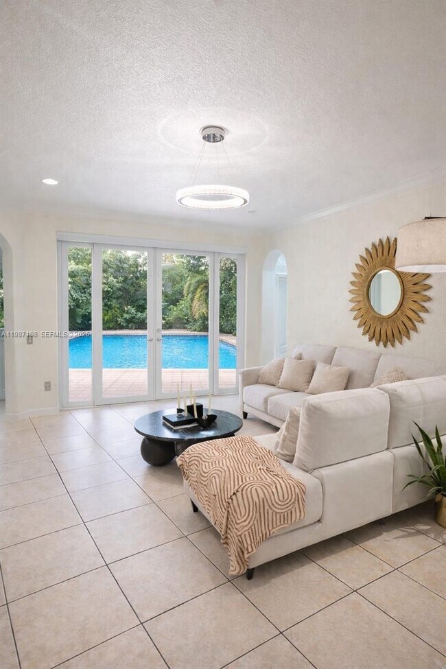 Photo - 4128 SW 156th Ct