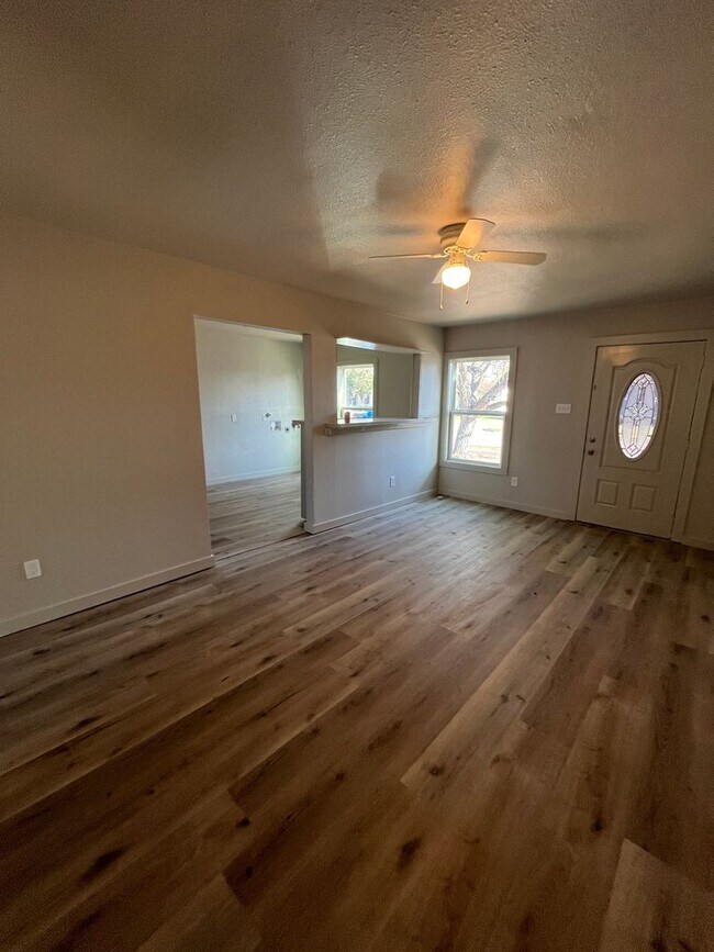 Photo - Home for rent