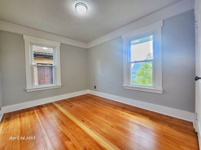 Photo - Charming 4 bed 1.75 Bath Home in Ravenna