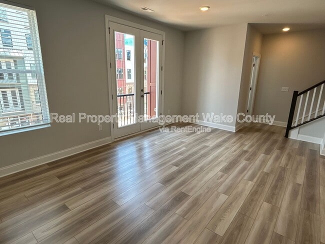 Photo - 1235 Shaw View Aly Unit 201