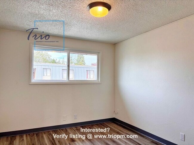 Photo - 1480 16th St Unidad #11