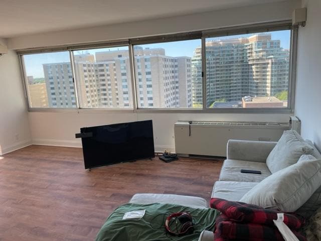 Photo - 4515 Willard Ave Unit 2217n