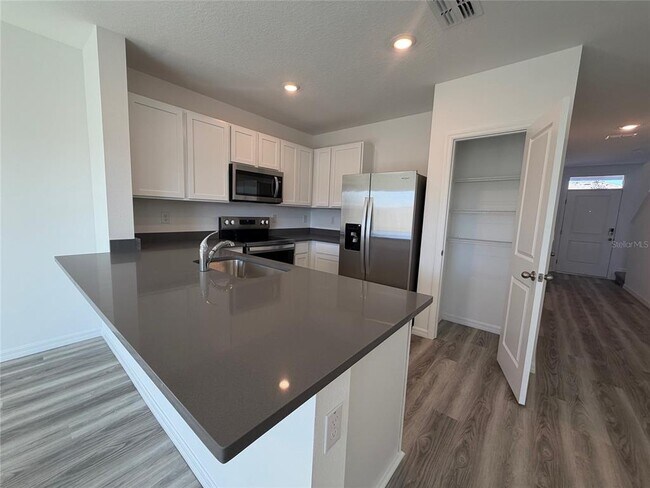 Photo - 17212 English Chestnut Wy