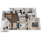 Plan3x987_Overhead_823310.png