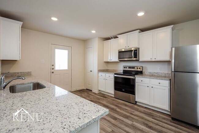 Photo - 11018 Yonder Flts