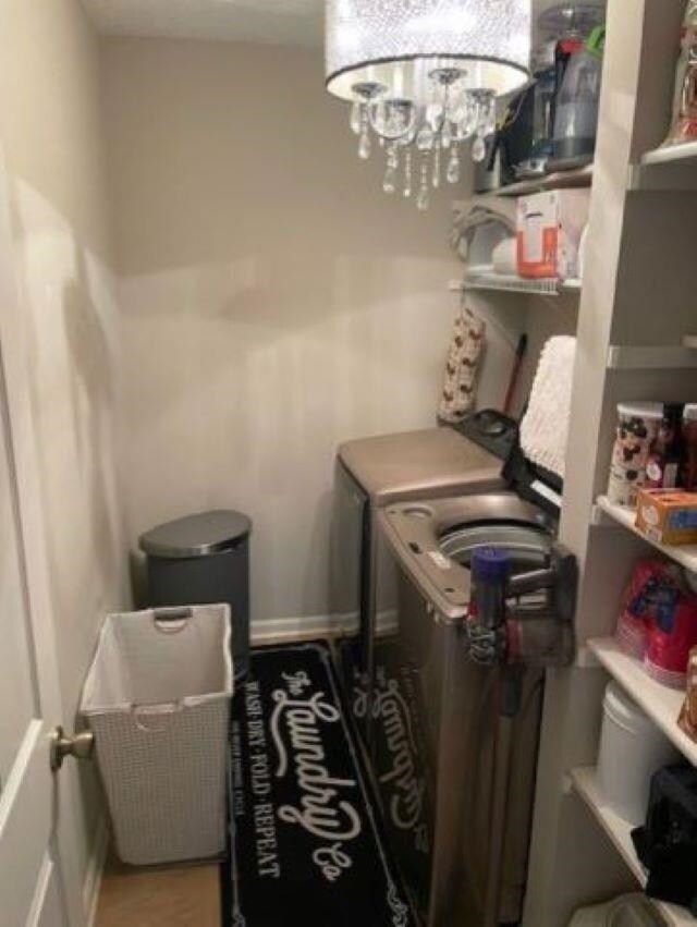 Photo - 458 S Collierville Arlington Rd