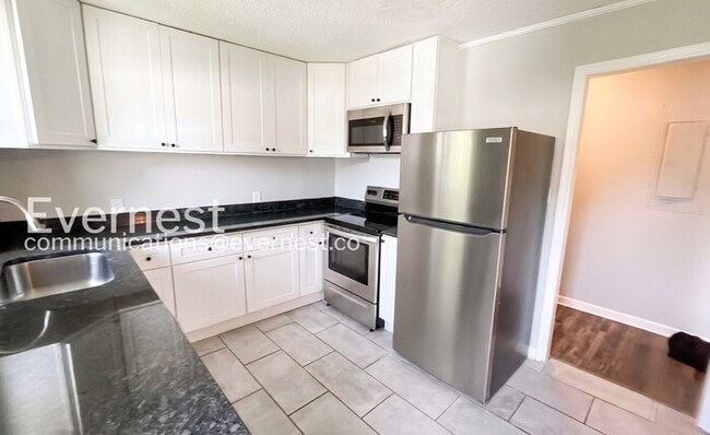 Photo - 3217 Plaza Cir