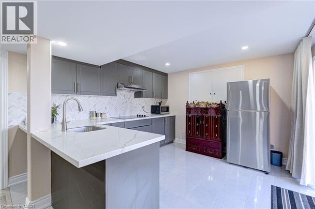 Photo - 184 Edgar Bonner Ave