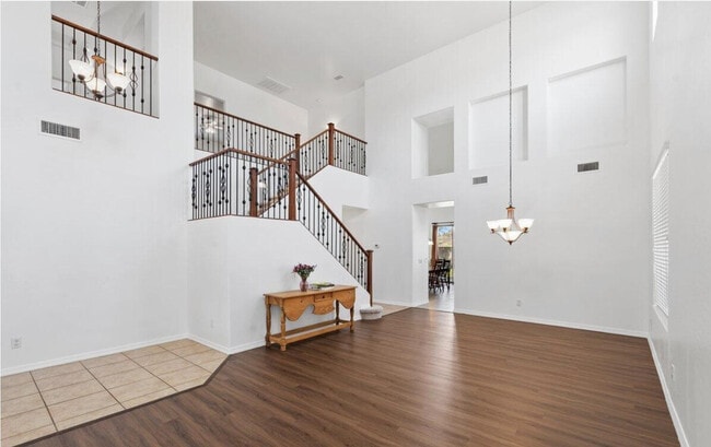 Photo - 35816 N 34th Ln