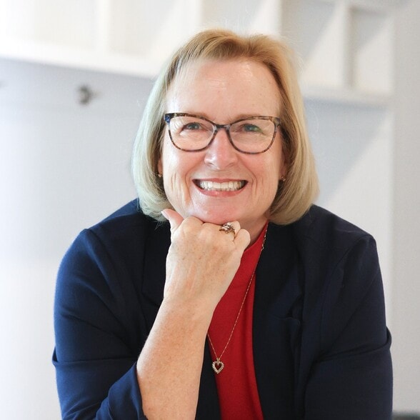 Primary Contact Photo