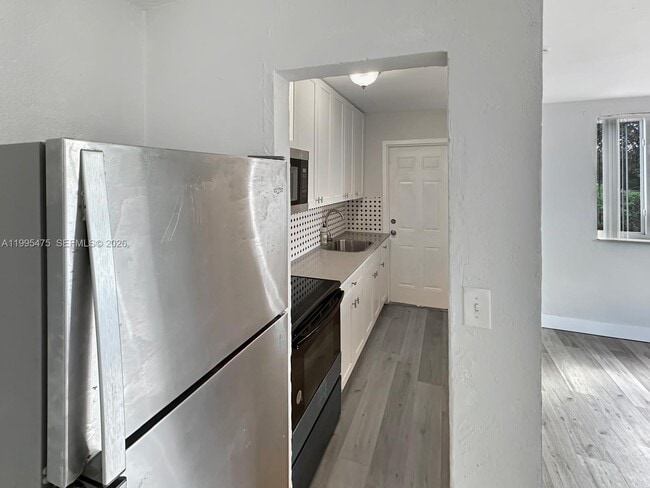 Photo - 6647 SW 59th Pl Unit 101