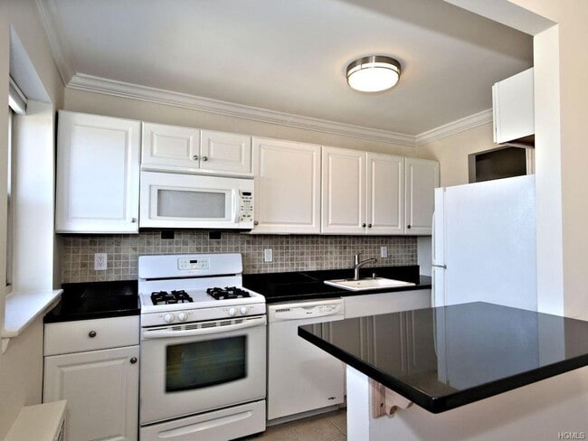 Photo - 244 Halstead Ave Unit 3E